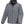 Core printable softshell jacket