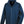 Core printable softshell jacket