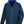 Core printable softshell jacket