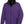Core printable softshell jacket