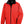 Core printable softshell jacket