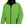Core printable softshell jacket
