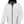 Core printable softshell jacket