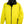 Core printable softshell jacket