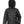 Core junior soft padded jacket