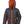 Core junior soft padded jacket