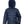Core junior soft padded jacket