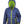 Core junior soft padded jacket