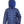 Core junior soft padded jacket