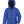 Core junior soft padded jacket
