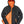 Soft padded jacket