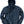 Soft padded jacket