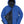 Soft padded jacket