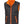 Core junior bodywarmer