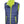Core junior bodywarmer