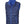 Core junior bodywarmer