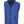 Core junior bodywarmer