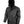 3-in1 CORE transit jacket with printable softshell inner
