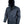 3-in1 CORE transit jacket with printable softshell inner