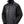 Compass padded softshell jacket 