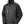 Compass padded softshell jacket 
