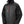 Compass padded softshell jacket 