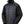 Compass padded softshell jacket 