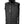 Compass padded softshell gilet 