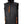 Compass padded softshell gilet 