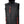 Compass padded softshell gilet 