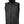Compass padded softshell gilet 
