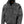 Work-Guard Sabre pilot jacket