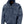Work-Guard Sabre pilot jacket