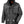 Work-Guard Sabre long coat
