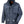 Work-Guard Sabre long coat