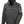 Work-Guard Sabre stretch jacket