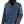 Work-Guard Sabre stretch jacket