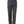 Work-Guard Sabre stretch trousers