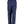 Work-Guard Sabre stretch trousers