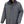 Work-Guard Vostex long coat