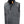 Work-Guard Vostex bodywarmer