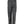 Women's action trousers 
