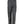 Work-Guard action trousers