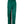 Work-Guard action trousers