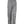 Work-Guard action trousers