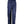 Work-Guard action trousers