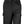 Work-Guard action shorts