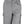 Work-Guard action shorts