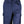 Work-Guard action shorts