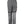 Work-Guard technical trousers